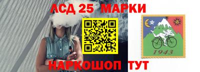 МДМА Сланцы